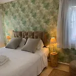 شقة Es Cuco