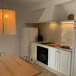 Es Cuco شقة *