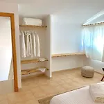 شقة Es Cuco *