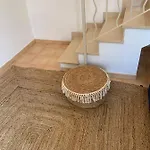 شقة Es Cuco كالا غلدانا