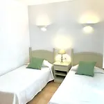 شقة Es Cuco كالا غلدانا