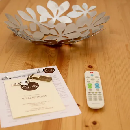 Es Cuco Cala Galdana (Menorca)