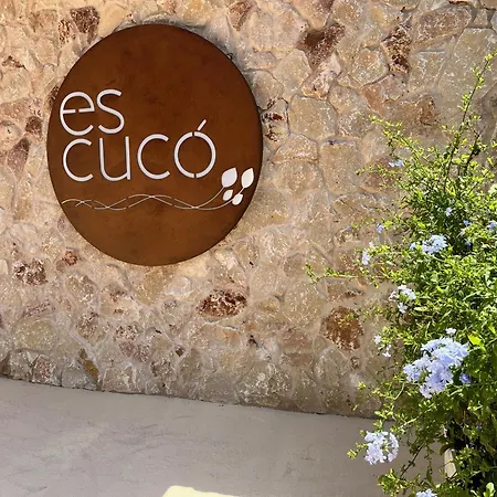 Es Cuco *