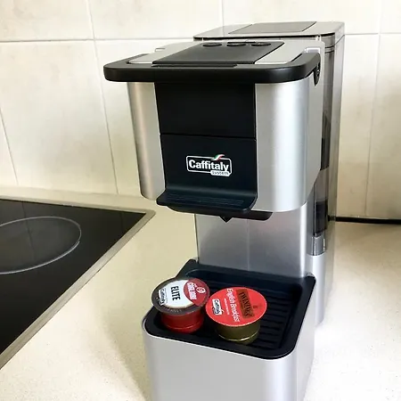 Apartamento Es Cucó