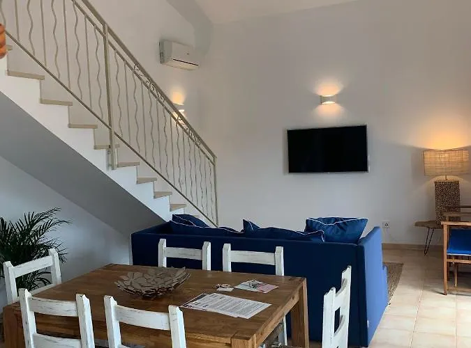 Es Cuco Cala Galdana (Menorca)