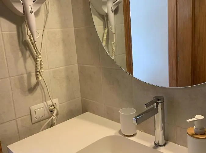 Es Cuco Cala Galdana (Menorca)