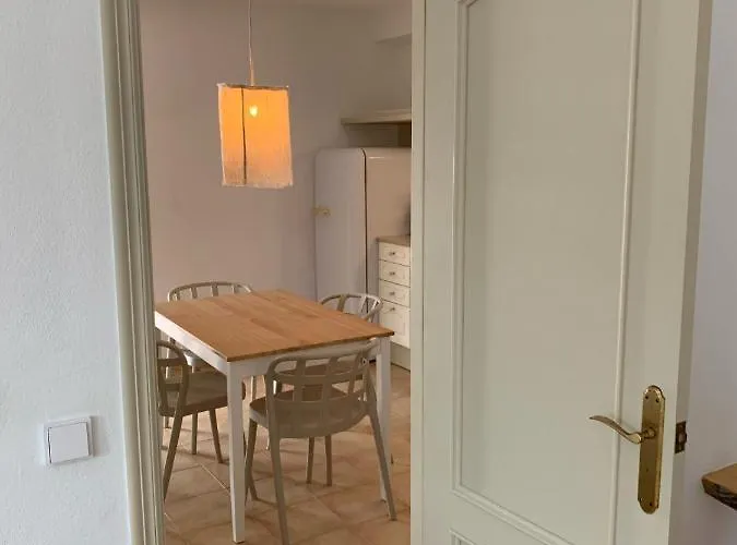 Es Cuco Cala Galdana (Menorca)