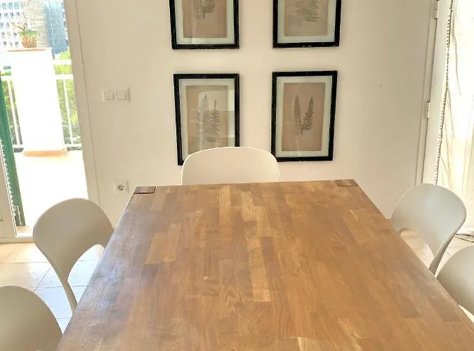 Es Cuco Cala Galdana (Menorca)