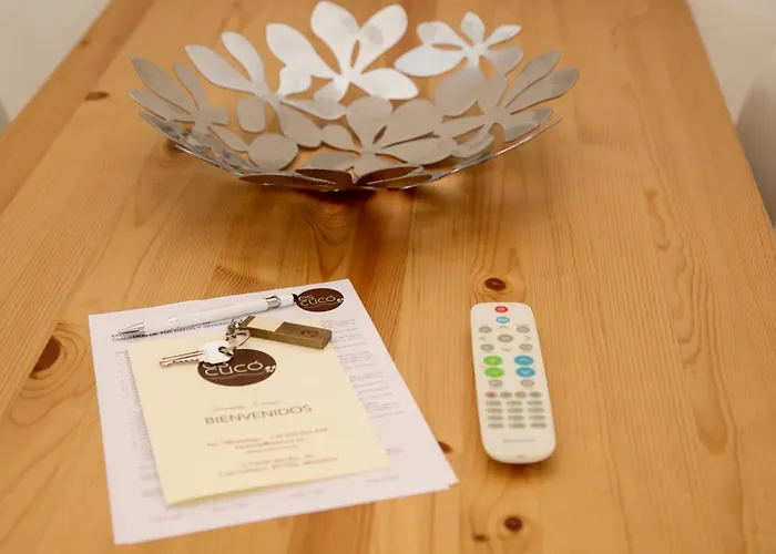 Es Cuco Cala Galdana (Menorca)