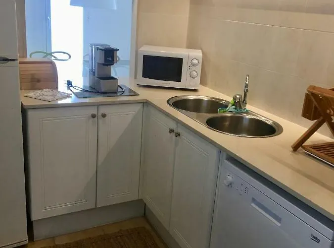 Es Cuco Cala Galdana (Menorca)