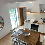 Es Cuco Apartamento