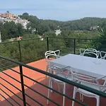 Apartamento Es Cuco *