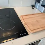 Es Cuco Apartamento