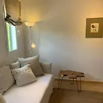 Es Cuco Apartamento Cala Galdana (Menorca)
