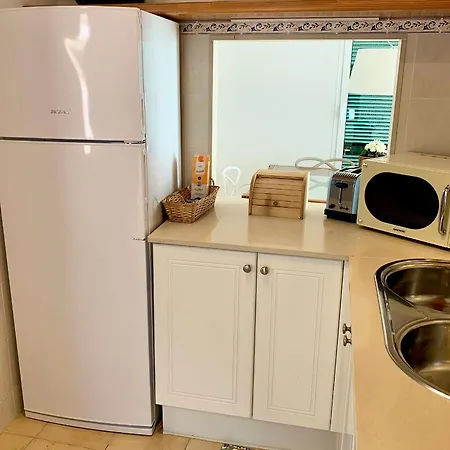 Es Cuco * Cala Galdana (Menorca)