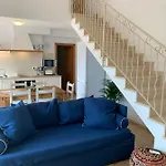 Es Cuco Apartment *