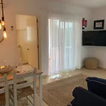 Es Cuco Apartment Cala Galdana (Menorca)