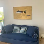 Es Cuco Apartment *