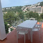 Es Cuco Apartment *