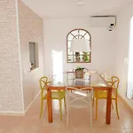 Es Cuco Apartment *