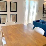 Apartment Es Cuco