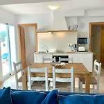 Es Cuco Cala Galdana (Menorca)