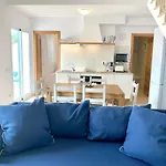 Apartment Es Cuco *