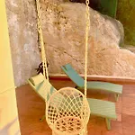 Es Cuco Apartment Cala Galdana (Menorca)