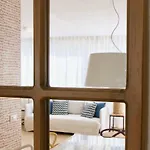 Es Cuco Apartment