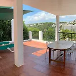 Es Cuco